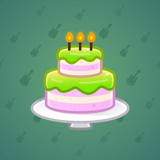 Homemade Cake #173856