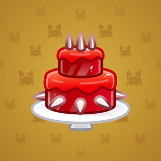 Homemade Cake #173857