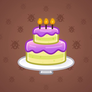Homemade Cake #173858