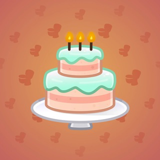 Homemade Cake #173859