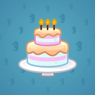 Homemade Cake #173861