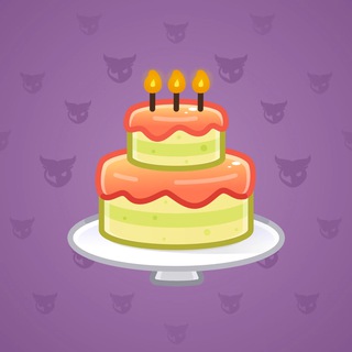 Homemade Cake #173862