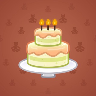 Homemade Cake #173885
