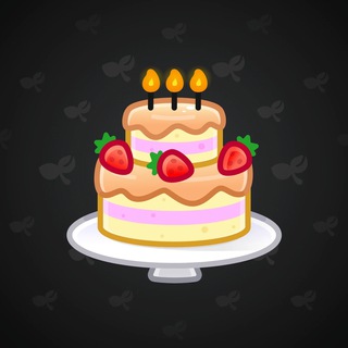Homemade Cake #173886