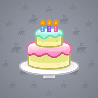 Homemade Cake #173888
