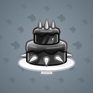Homemade Cake #173889