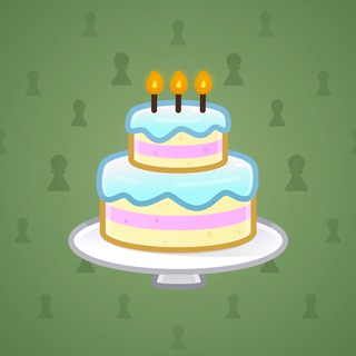 Homemade Cake #173890