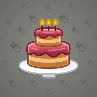 Homemade Cake #173891