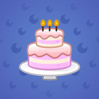Homemade Cake #173893