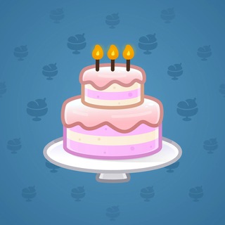 Homemade Cake #173894