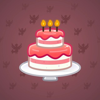 Homemade Cake #173895