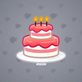 Homemade Cake #173896