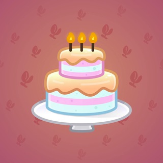 Homemade Cake #173897