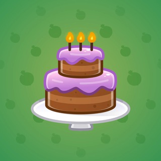 Homemade Cake #173898
