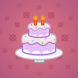 Homemade Cake #173905