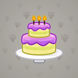 Homemade Cake #173906