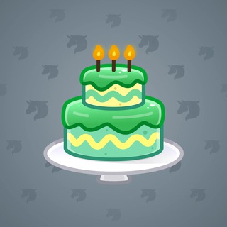Homemade Cake #173908