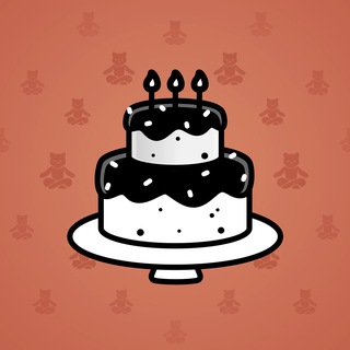 Homemade Cake #173909
