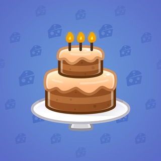 Homemade Cake #173912