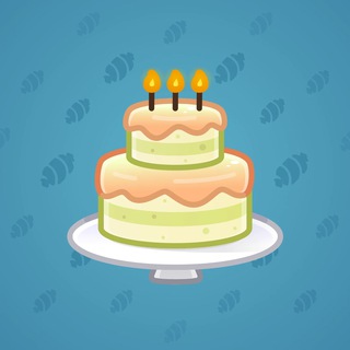 Homemade Cake #173913