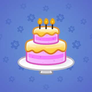 Homemade Cake #173914
