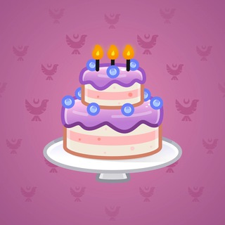 Homemade Cake #173915