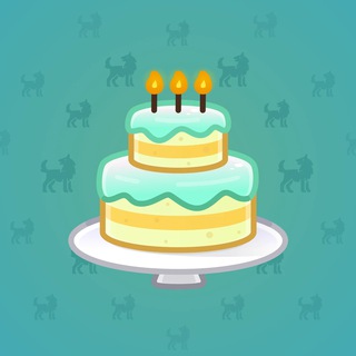 Homemade Cake #173917