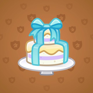 Homemade Cake #173984