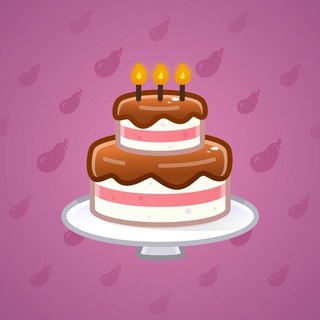 Homemade Cake #173987