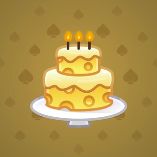 Homemade Cake #173988