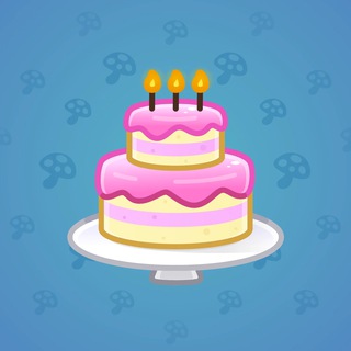 Homemade Cake #173990