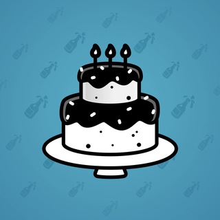 Homemade Cake #173992