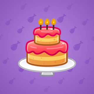 Homemade Cake #173993