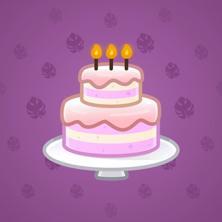 Homemade Cake #173994