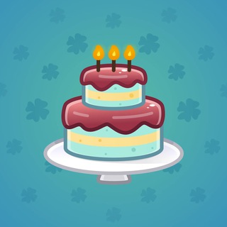 Homemade Cake #173995