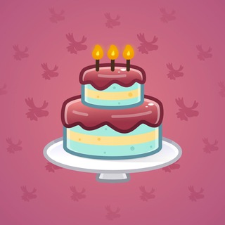 Homemade Cake #173996