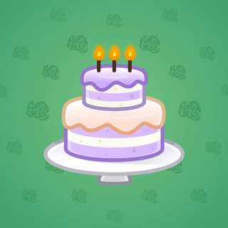 Homemade Cake #173998