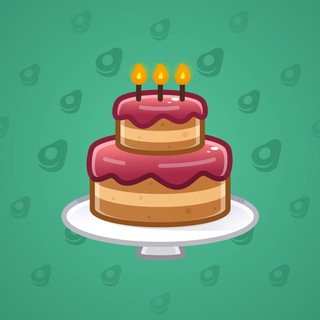 Homemade Cake #174000