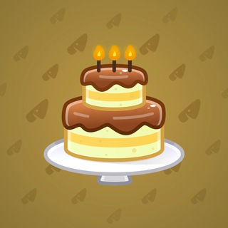 Homemade Cake #174001