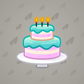 Homemade Cake #174008