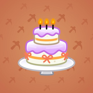 Homemade Cake #174009