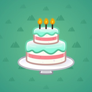 Homemade Cake #174011