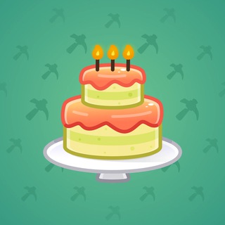Homemade Cake #174014