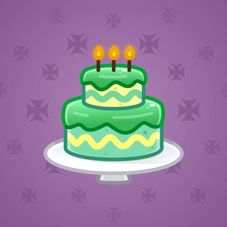 Homemade Cake #174015
