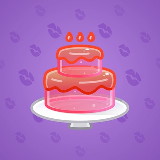 Homemade Cake #174016