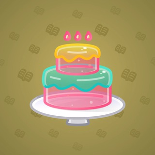Homemade Cake #174019