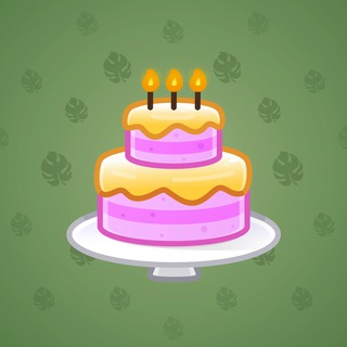 Homemade Cake #174020