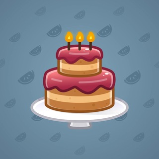 Homemade Cake #174023