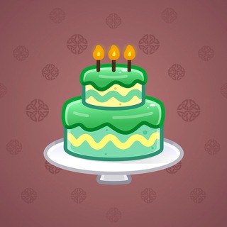 Homemade Cake #174025