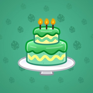 Homemade Cake #174027
